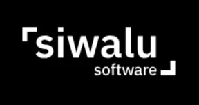Siwalu Software interface screenshot